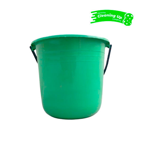 CUBETA MEDIANA 12 LTS