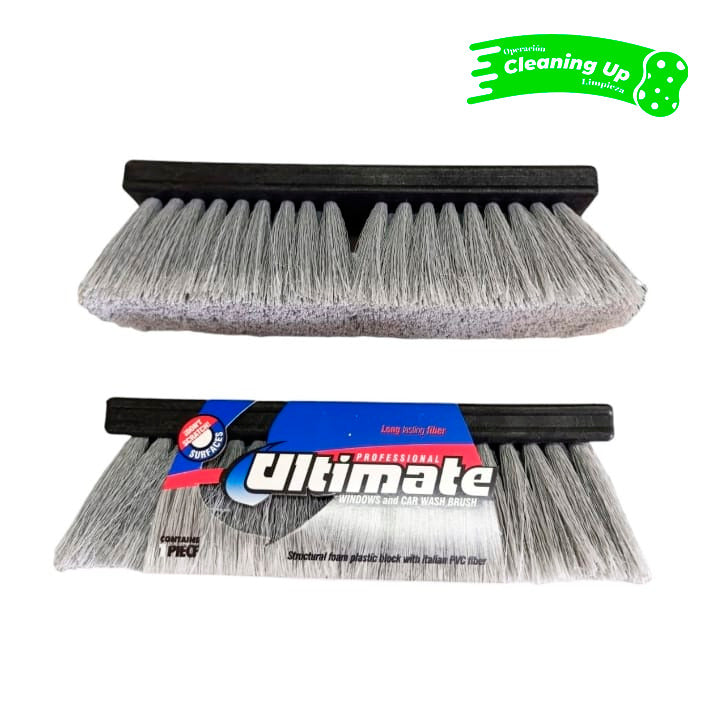 CEPILLO 10" PARA AUTO