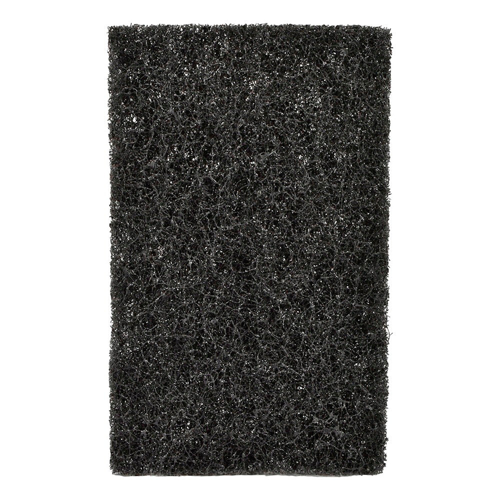 FIBRA NEGRA ECONOMICA