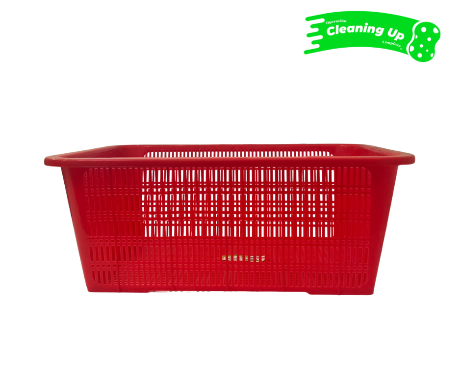 CANASTILLA MULTIUSOS #7