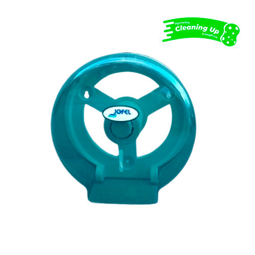 DESPACHADOR JUNIOR HUMO