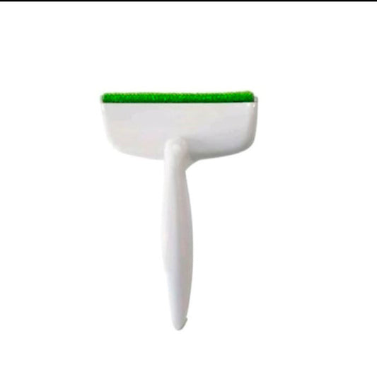 QUITA PELUSA MANUAL PLÁSTICO