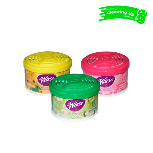 AROMATIZANTE GEL WIESE