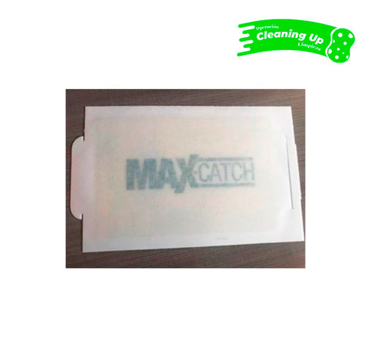 VENENO PARA RATON PEGAMENTO