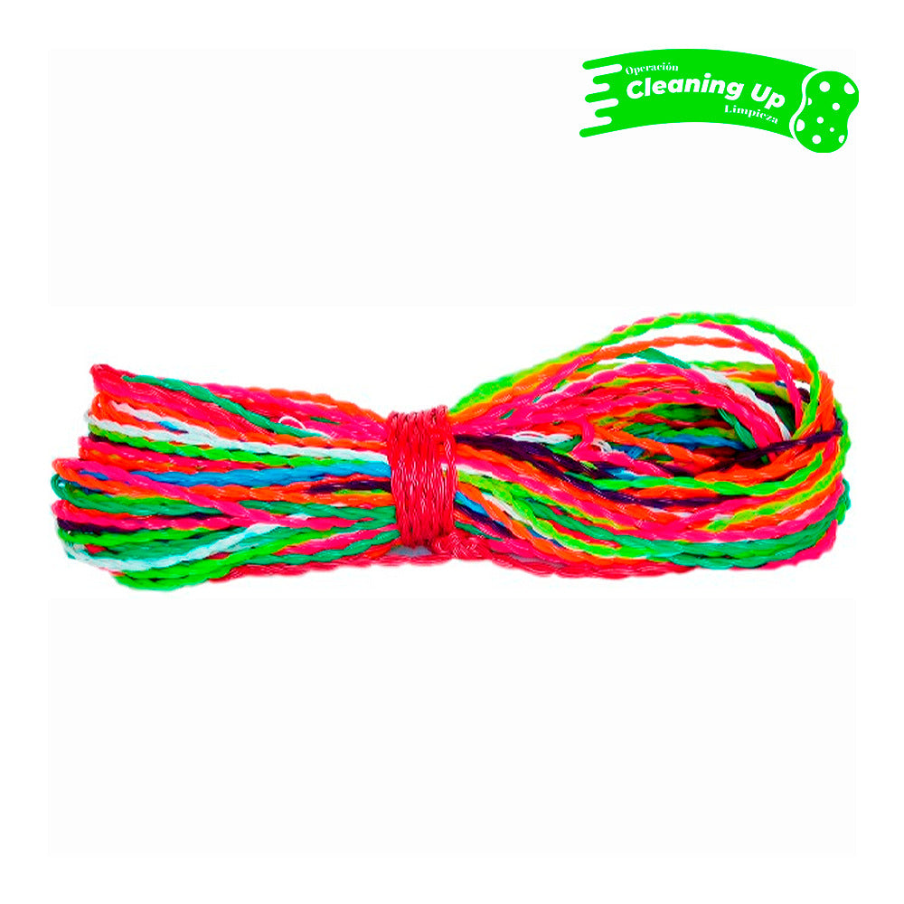 LAZO TENDEDERO 10MTS