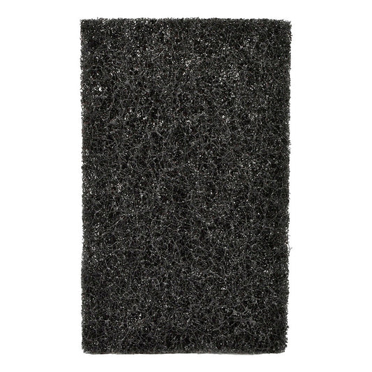 FIBRA NEGRA ECONOMICA