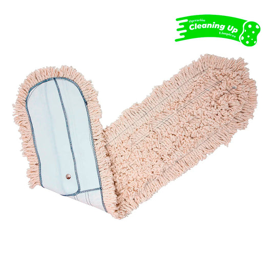 FUNDA PARA MOP 90 cm