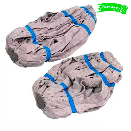 REPUESTO TRAPEADOR AUTOEXPRIMIBLE