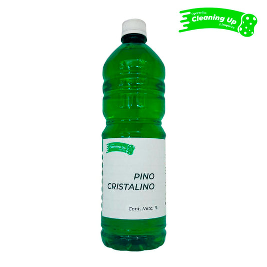 PINO CRISTALINO 1L
