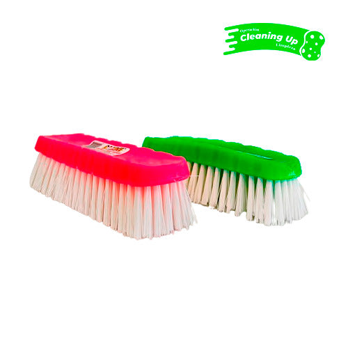 CEPILLO MULTIUSOS 16CM