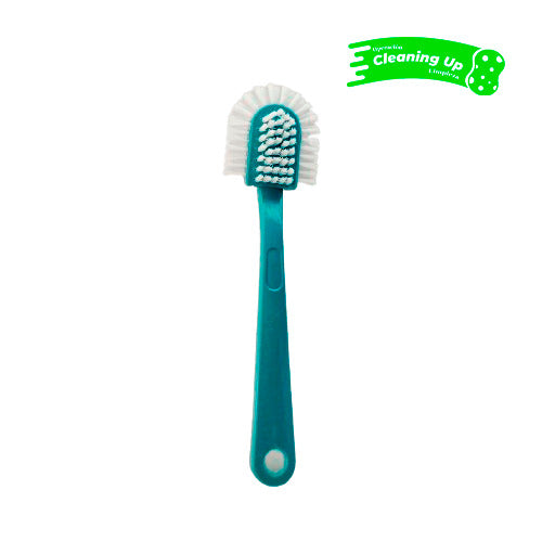 CEPILLO PARA ZAPATOS