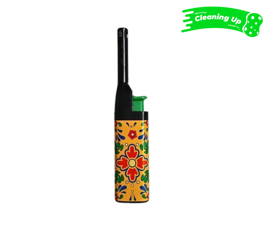 ENCENDEDOR JULIANA CHICO