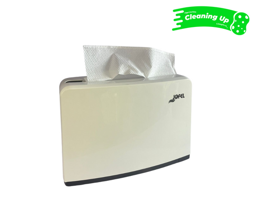 DESPACJADOR DE MESA INTERDOBLADA