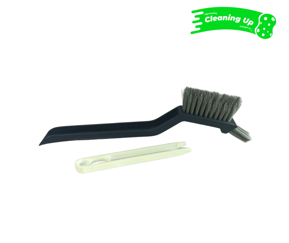 CEPILLO MULTIFUNCION #2