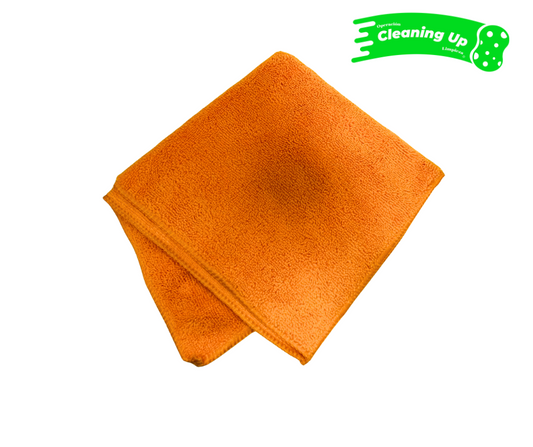 MICROFIBRA 40.5 X 40.5