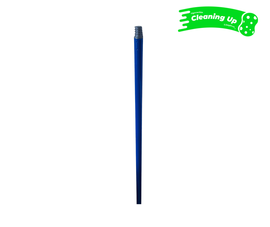 BASTON LAMINA 1.20 M