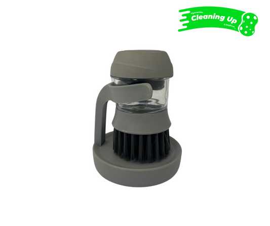 PORTACEPILLO RELLENABLE