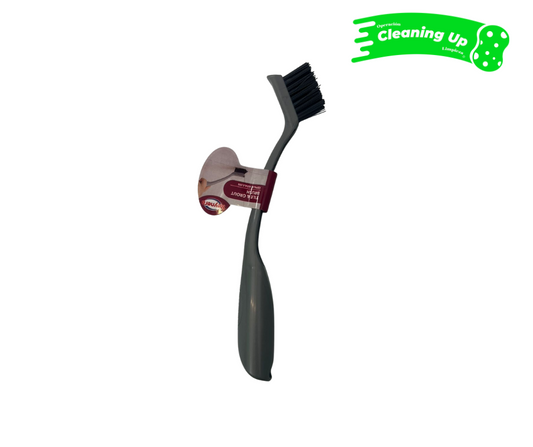 CEPILLO REYNERA DURO