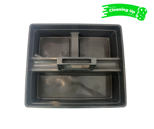 CHAROLA MULTIUSOS SABLON