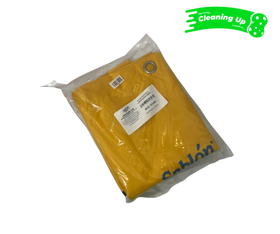 BOLSA PARA CARRITO MULTI SABLON