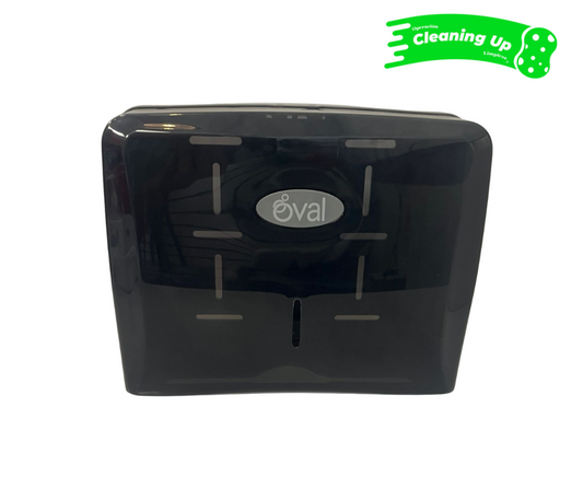 DESPACHADOR INTERDOBLADA CORTO