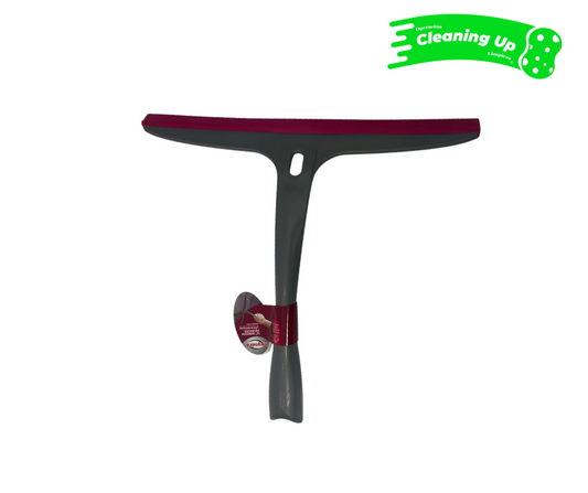 JALADOR 30CMS REYNERA