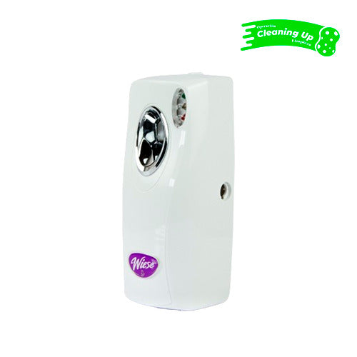 DISPENSADOR AUTOMATICO WIESE