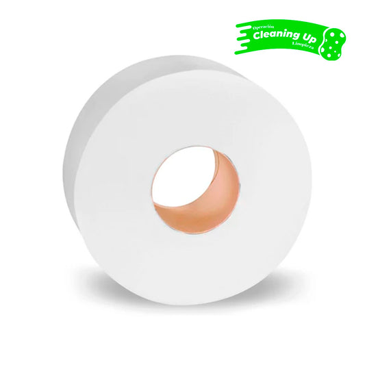 PAPEL HIGIÉNICO JUNIOR