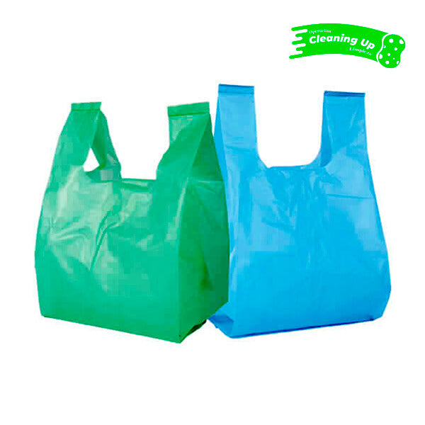 BOLSA CAMISETA GDE 1KG