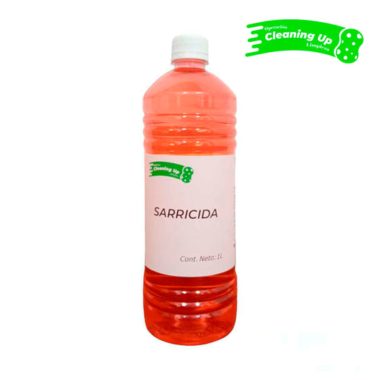SARRICIDA 1L