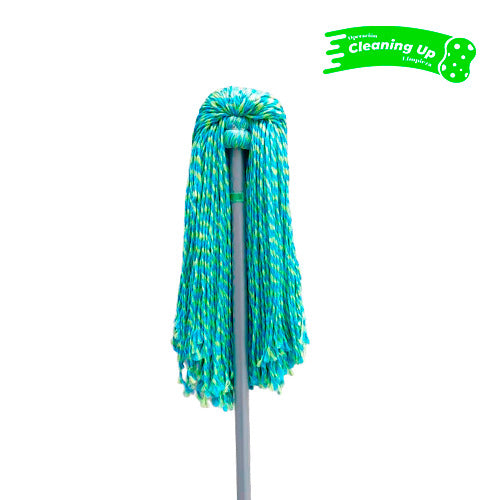 TRAPEADOR DE MICROSEDA COPAR