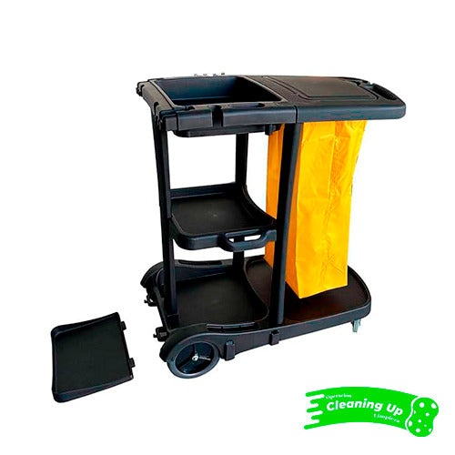 CARRITO MULTIFUNCIONAL