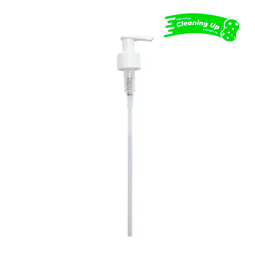 BOMBA PARA FRASCO 1L