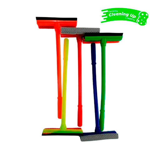 JALADOR CH ESPONJA PLÁSTICO