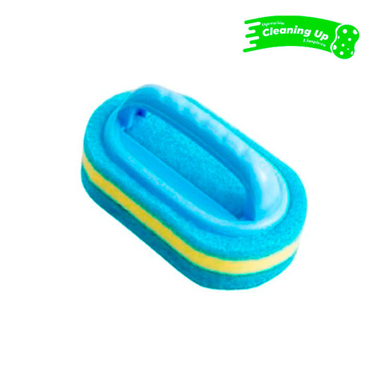 ESPONJA PLANCHA