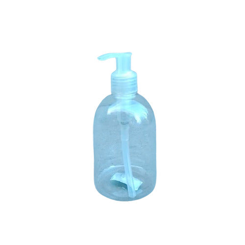 BOMBA SHAMPOO CAMPANA 250ML