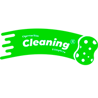 Cleaning 